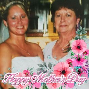 Meet your Posher, Deena